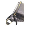 Real Leather Fanny Pack with Adjustable Belt for Women - Ideal for Daily Use