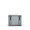 Real Leather Waist Pack with Adjustable Belt - Fashion Statement for Women