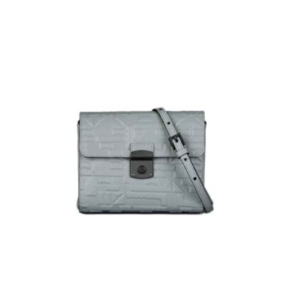 Real Leather Waist Pack with Adjustable Belt – Fashion Statement for Women