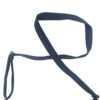 Bohemian Crossbody Shoulder Bag with Floral Pattern Behesht