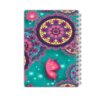 Persian Notebook – Asil Design, Persian Art-Inspired Notebook