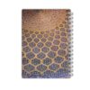 Persian Notebook – Hila Design, Creative Lined Paper Notebook