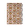 Persian Notebook – Rana Design, Artistic Stationery Notebook