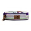 Persian Style Pencil Case Model Ayyam