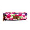Persian Style Pencil Case Model Bahar