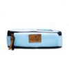 Persian Style Pencil Case Model Berkeh