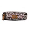 Persian Style Pencil Case Model Calligraphy
