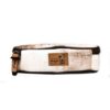 Persian Style Pencil Case Model Cheshm