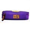 Persian Style Pencil Case Model Dust