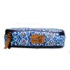 Persian Style Pencil Case Model Kaashi