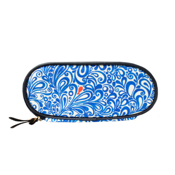 Persian Style Pencil Case Model Maahi