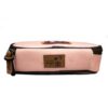 Persian Style Pencil Case Model Panjereh