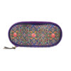 Persian Style Pencil Case Model Tile