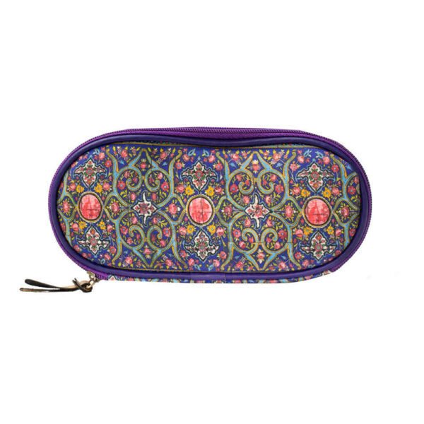 Persian Style Pencil Case Model Tile