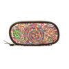 Persian Style Pencil Case Model Toranj