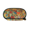 Persian Style Pencil Case Model Traditional