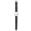 Persian Style Scarf Bracelet Watch - Khoda