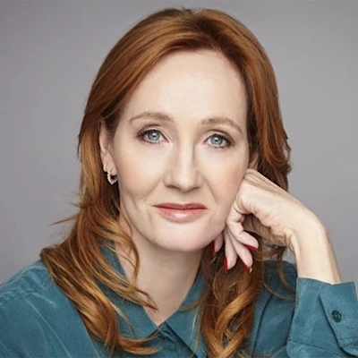 J. K. Rowling Farsi Books – Shop today