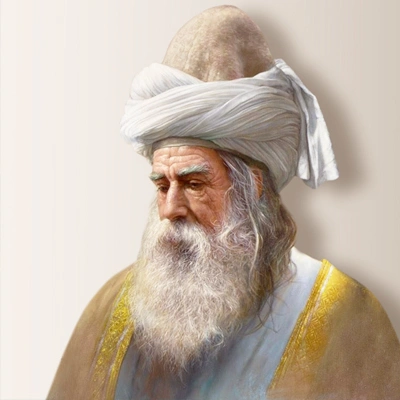 Rumi Books – Get yours