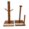 16-Piece Kitchen Accessories Set G5215