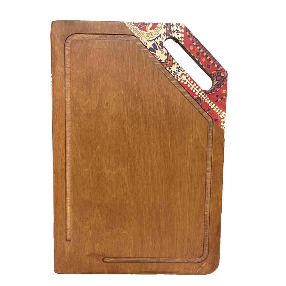 16-Piece Kitchen Accessories Set Anar