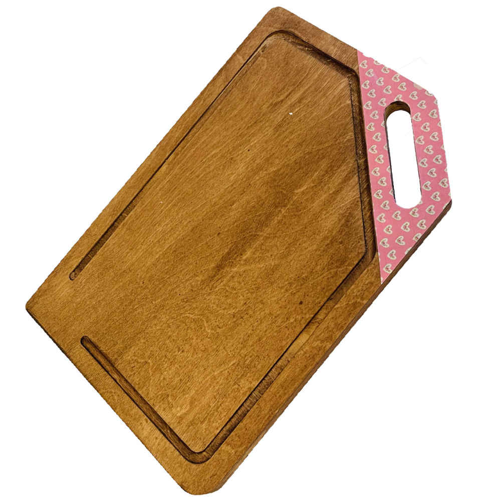 16-Piece Kitchen Accessories Set Classic