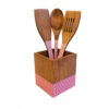 16-Piece Kitchen Accessories Set Classic