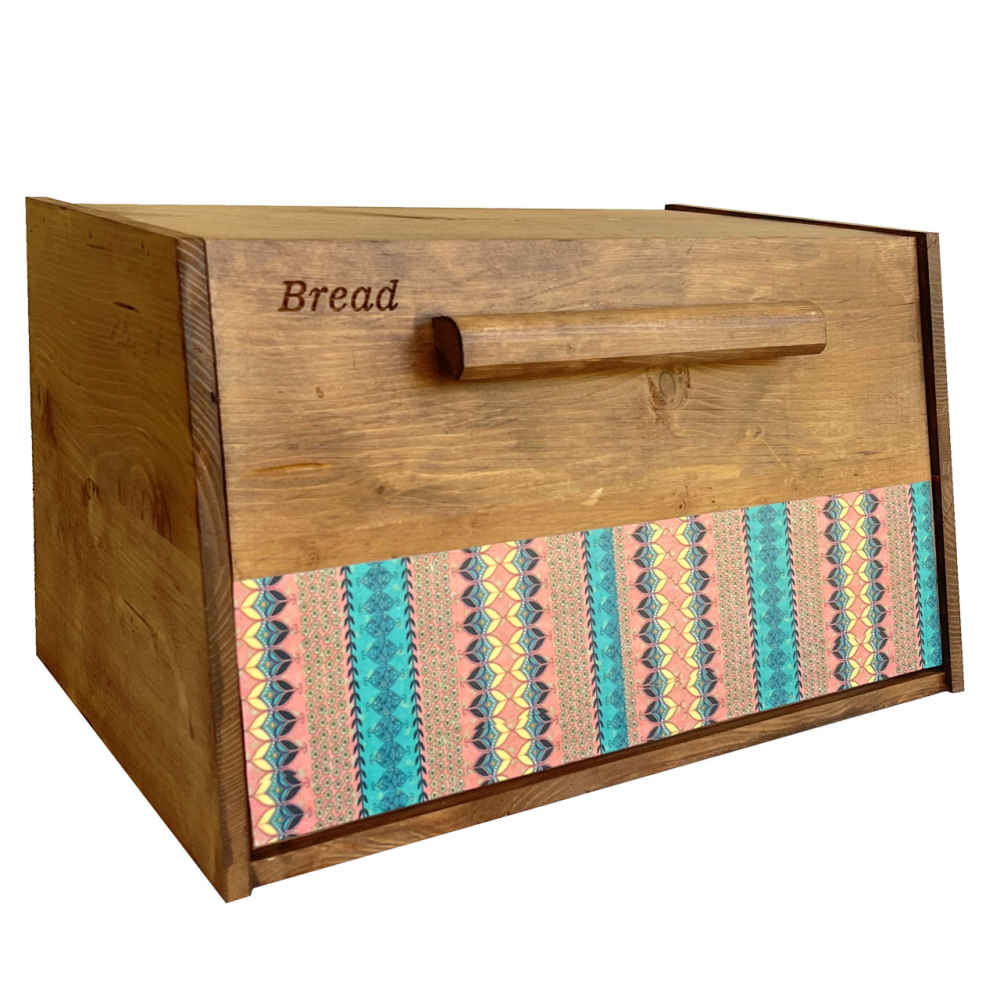 16-Piece Kitchen Accessories Set Gilim