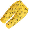 Set of 3 Newborn Baby Clothes Model Jungle