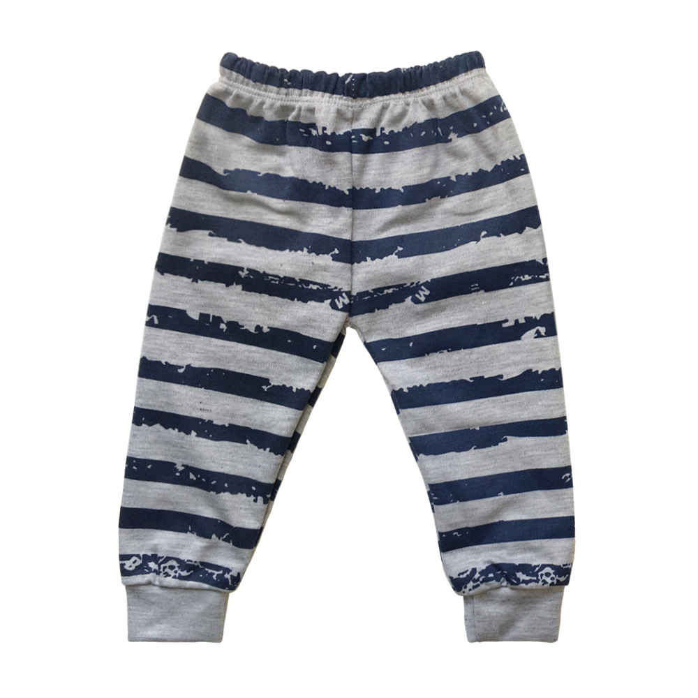 Set of 3 Newborn Baby Clothes Model Glasses