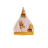 Set of 3 Baby Clothes Model Winnie the Pooh