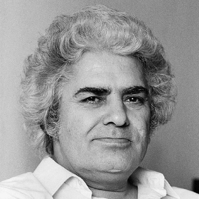 Ahmad Shamlou books – Order today