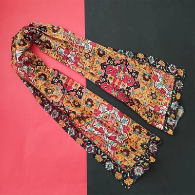 Persian Shawl – Shop online