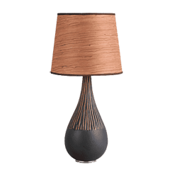 Persian Table Lamps | ShopiPersia