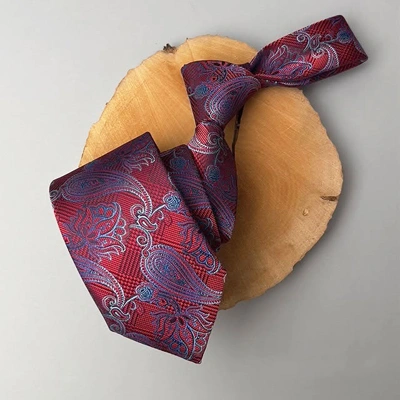 Persian Ties & Neckties – Buy online