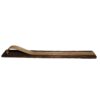 Wooden Incense Holder – Model Homa (Set of 2)