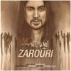 Zarouri Music Album by Amirabbas Golab