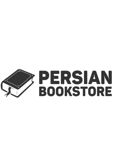 ShopiPersia