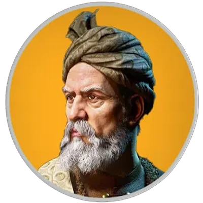Ferdowsi Books – Get yours