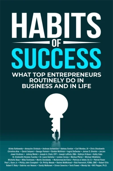 Buy Success Books