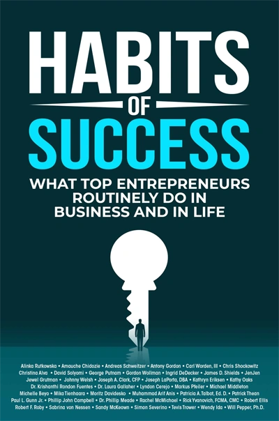 Buy Success Books