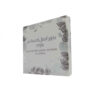 Ajmal Ehsas Bloom Arabic Bakhoor - 45 Gram (Pack of 4)