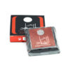 Al Sayaad Arabic Bakhoor - 40 Gram (Pack of 4)