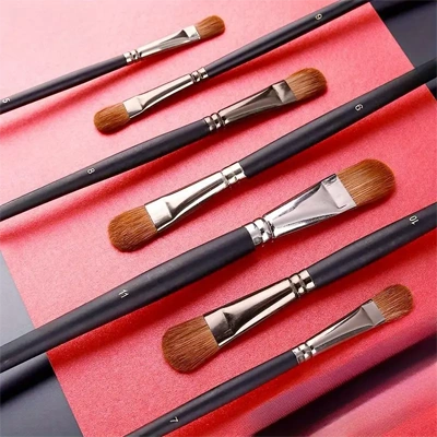 Art Paintbrush Sets – Get now