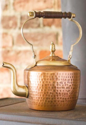 Buy Tea Kettles
