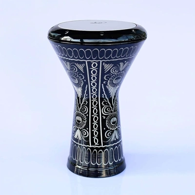 Darbuka – Buy today