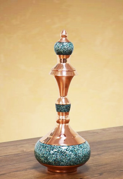 Decorative Bottles | ShopiPersia