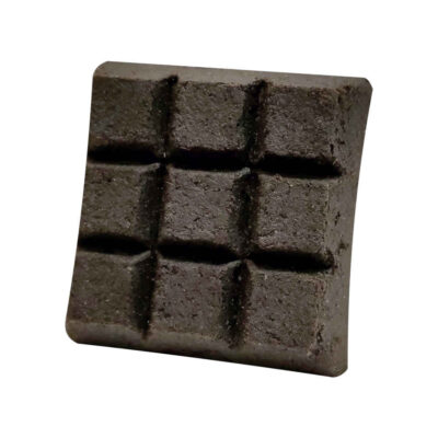 Dirham Arabic Bakhoor – 40 Gram (Pack of 4)