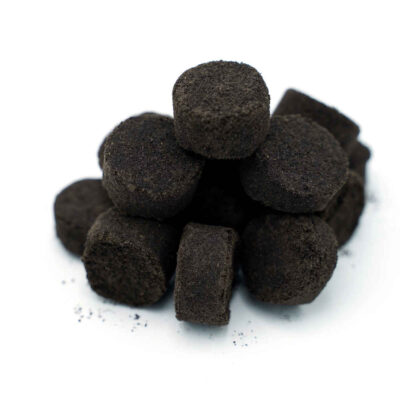 Dirham Arabic Bakhoor – 80 Gram (Pack of 4)