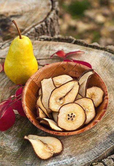 Dried Fruits | ShopiPersia